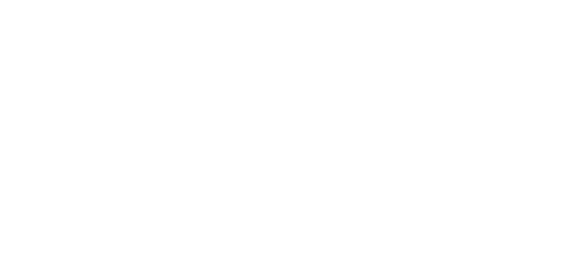 Horizon Japanese Church Okanagan